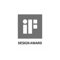 Design Award for The Mobilist