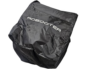 rebooter e40 wheelchair accessory dust cover