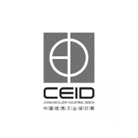 CEID logo