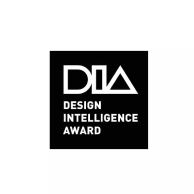 DIA logo